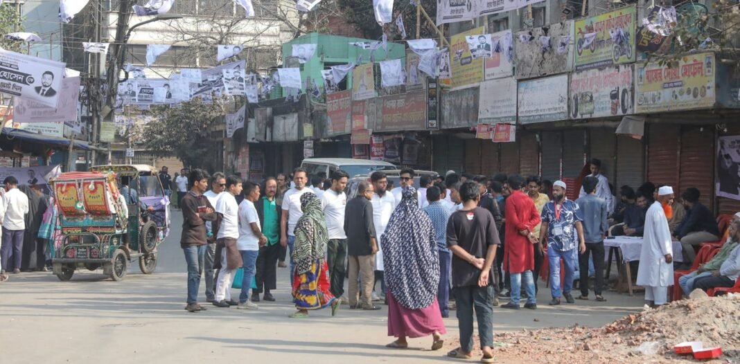 bangladesh-nationalist-party-secures-victory-in-first-election-since-sheikh-hasina’s-ousting bangladesh-nationalist-party-secures-victory-in-first-election-since-sheikh-hasina’s-ousting