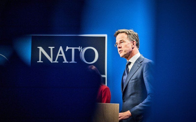 nato-will-become-more-european-led,-nato-chief-rutte-says nato-will-become-more-european-led,-nato-chief-rutte-says