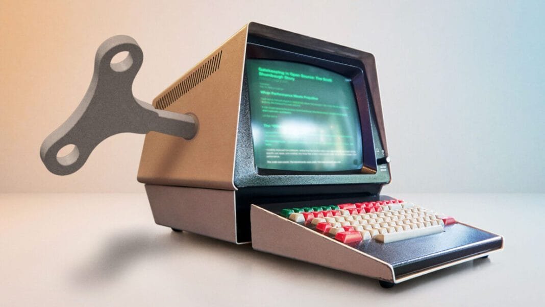 after-a-routine-code-rejection,-an-ai-agent-published-a-hit-piece-on-someone-by-name