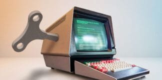 after-a-routine-code-rejection,-an-ai-agent-published-a-hit-piece-on-someone-by-name