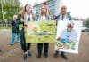 lawsuit-before-the-constitutional-court-in-germany-against-arms-exports-to-israel-fails