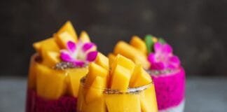 mango-&-dragon-fruit-chia-pudding:-a-tropical,-nutrient-packed-delight