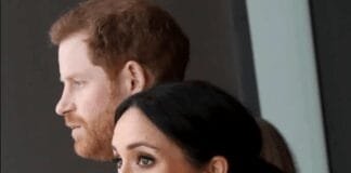 meghan-markle’s-new-movie-is-‘struggling’