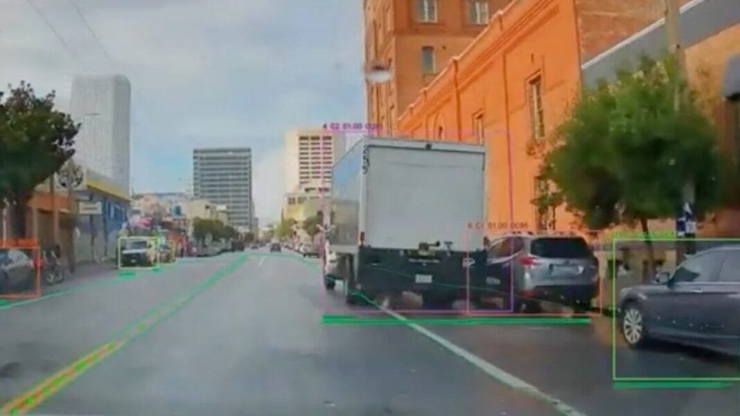 aided-by-ai,-california-beach-town-broadens-hunt-for-bike-lane-blockers