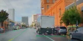 aided-by-ai,-california-beach-town-broadens-hunt-for-bike-lane-blockers