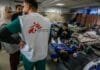 israel-bans-established-ngos,-installs-‘compliant’-politically-convenient-alternatives