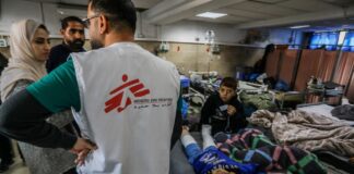 israel-bans-established-ngos,-installs-‘compliant’-politically-convenient-alternatives