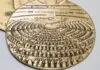 European Parliament Ends Long-Running Citizens’ Prize as Part of Spending Review european-parliament-ends-long-running-citizens’-prize-as-part-of-spending-review