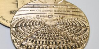 european-parliament-ends-long-running-citizens’-prize-as-part-of-spending-review