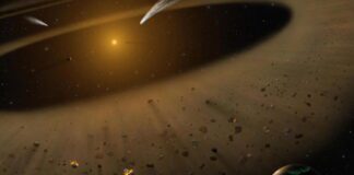 astronomers-are-filling-in-the-blanks-of-the-kuiper-belt