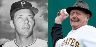 legendary-world-series-winning-pitcher-dies-at-97