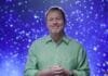 $1.8-million-mst3k-kickstarter-brings-in-(almost)-everyone-from-the-old-show
