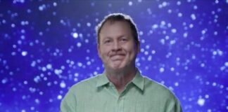 $1.8-million-mst3k-kickstarter-brings-in-(almost)-everyone-from-the-old-show