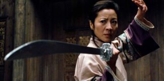 a-valentine’s-day-homage-to-crouching-tiger,-hidden-dragon