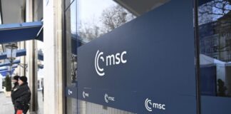 objective-fallacy:-eulogies-on-the-passing-of-the-law-based-international-order