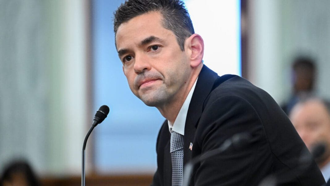 nasa-has-a-new-problem-to-fix-before-the-next-artemis-ii-countdown-test