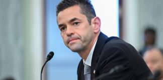 NASA has a new problem to fix before the next Artemis II countdown test nasa-has-a-new-problem-to-fix-before-the-next-artemis-ii-countdown-test