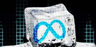 Platforms bend over backward to help DHS censor ICE critics, advocates say platforms-bend-over-backward-to-help-dhs-censor-ice-critics,-advocates-say