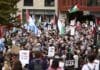 europal-and-the-scottish-palestine-solidarity-campaign-address-unfinished-business