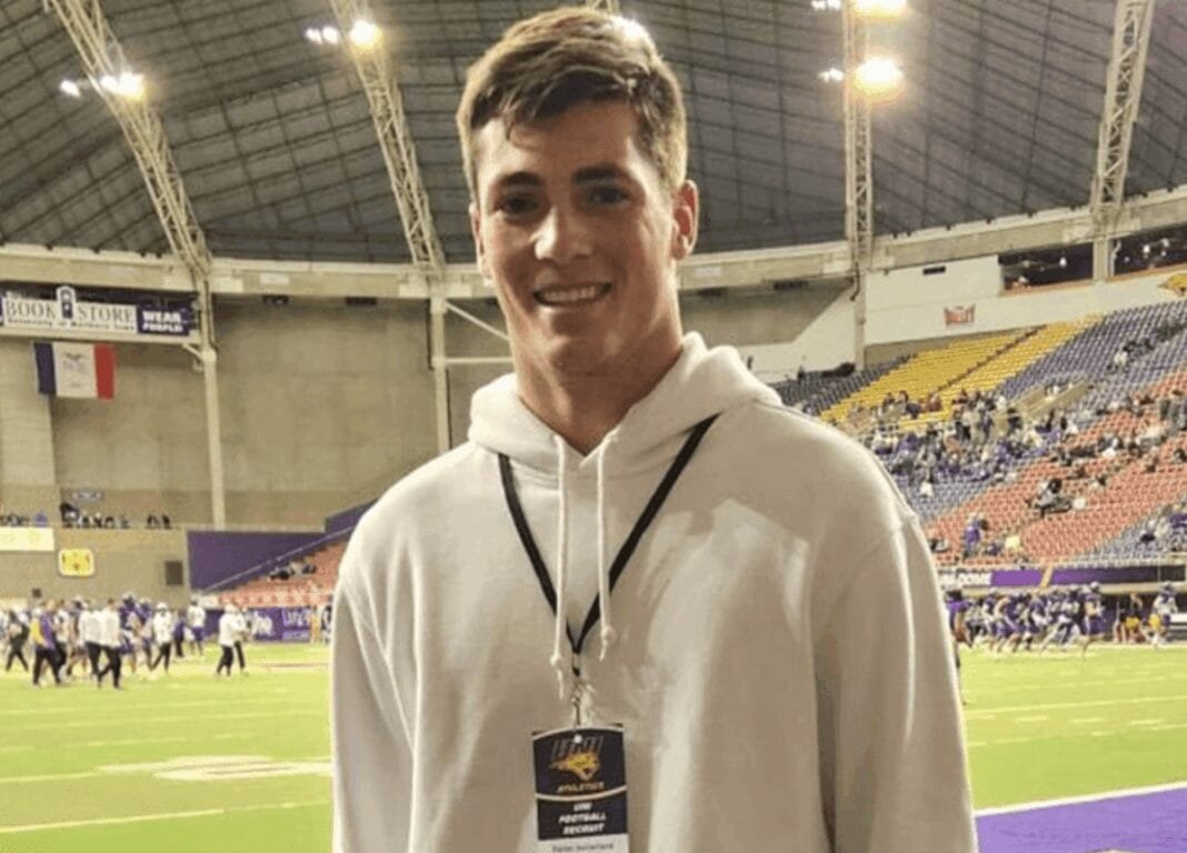 beloved-football-player-dies-just-days-before-19th-birthday