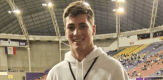 Beloved Football Player Dies Just Days Before 19th Birthday beloved-football-player-dies-just-days-before-19th-birthday