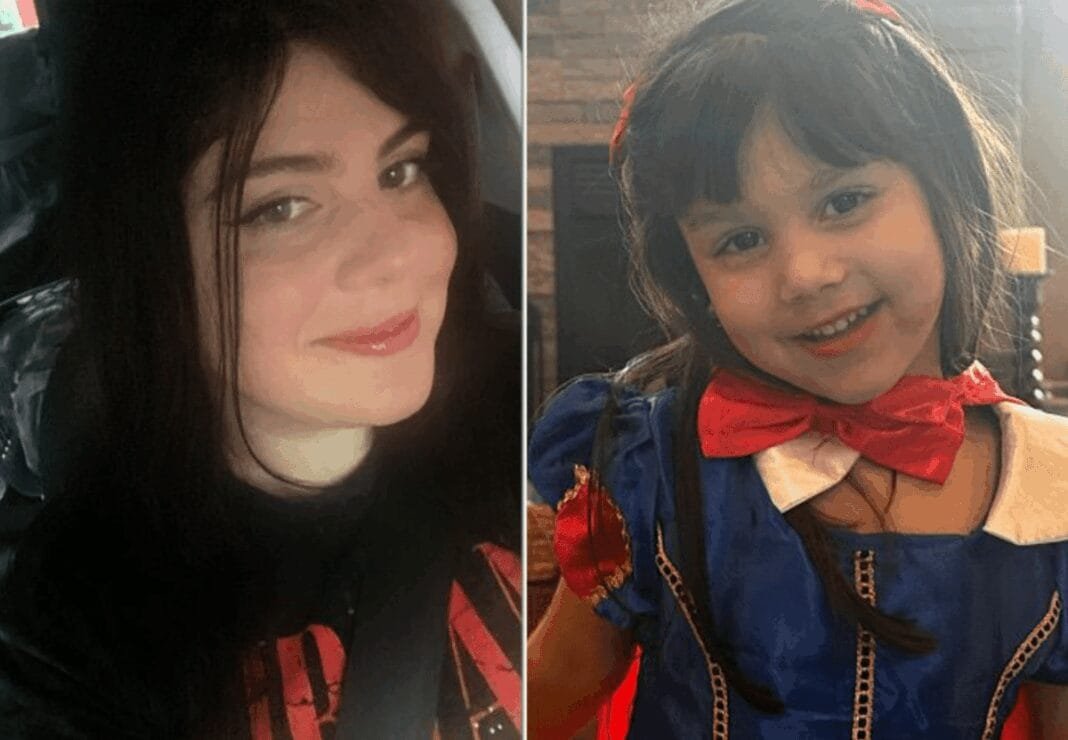 ‘second-chance-at-love’-ends-with-3-dead