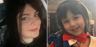 ‘Second Chance at Love’ Ends with 3 Dead ‘second-chance-at-love’-ends-with-3-dead