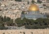 Israeli Knesset member storms Al-Aqsa Mosque compound in East Jerusalem israeli-knesset-member-storms-al-aqsa-mosque-compound-in-east-jerusalem