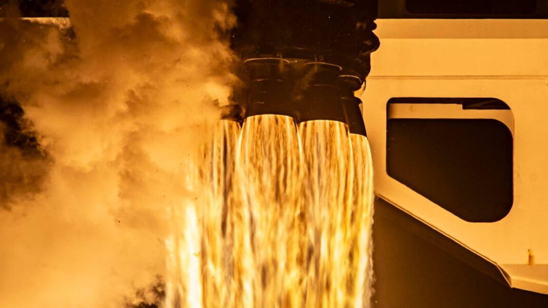 space-station-returns-to-a-full-crew-complement-after-a-month