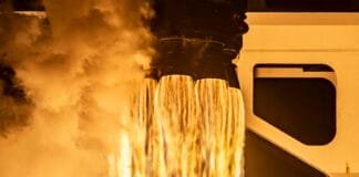 space-station-returns-to-a-full-crew-complement-after-a-month