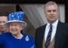 why-queen-elizabeth-is-being-blamed-for-andrew’s-bad-behavior