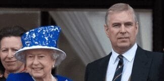 why-queen-elizabeth-is-being-blamed-for-andrew’s-bad-behavior