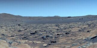 ancient-mars-was-warm-and-wet,-not-cold-and-icy