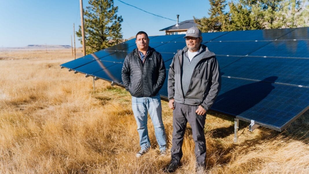 native-families-were-promised-free-solar-trump-took-it-away.