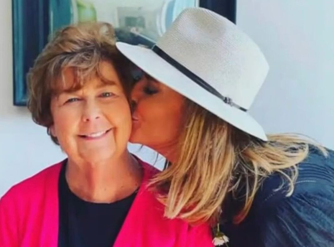 savannah-guthrie-‘dismisses’-arizona-sheriff-from-search-for-‘abducted’-mom