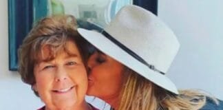 savannah-guthrie-‘dismisses’-arizona-sheriff-from-search-for-‘abducted’-mom