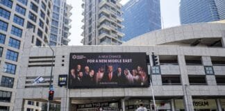 how-to-negotiate-from-a-position-of-strength-when-there-is-perceived-weakness