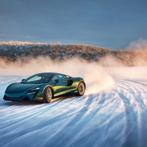 sideways-on-the-ice,-in-a-supercar:-stability-control-is-getting-very-good sideways-on-the-ice,-in-a-supercar:-stability-control-is-getting-very-good