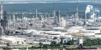 michigan-antitrust-lawsuit-says-oil-companies-hobbled-evs-and-renewables