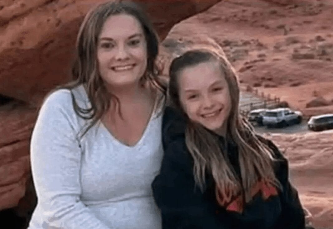 mom-kills-preteen-daughter-before-taking-her-own-life-in-las-vegas-hotel 