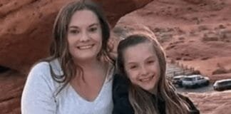 mom-kills-preteen-daughter-before-taking-her-own-life-in-las-vegas-hotel 
