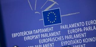 ep-blocks-ai-features-on-meps-tablets-–-reports