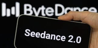 bytedance-backpedals-after-seedance-2.0-turned-hollywood-icons-into-ai-“clip-art”
