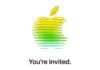 get-ready-for-new-macs-and-ipads:-apple-announces-“special-experience”-on-march-4