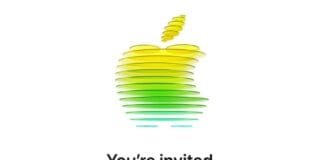 get-ready-for-new-macs-and-ipads:-apple-announces-“special-experience”-on-march-4