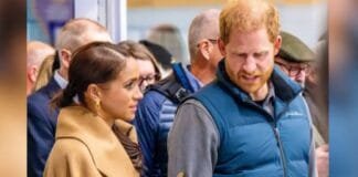 meghan-markle-called-‘cringe’-for-antics-at-nba-all-star-game-(video)