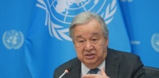 un-chief-condemns-israel’s-plan-to-register-west-bank-land-as-state-property