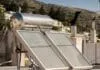 a-fluid-can-store-solar-energy-and-then-release-it-as-heat-months-later