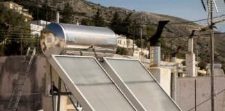 a-fluid-can-store-solar-energy-and-then-release-it-as-heat-months-later