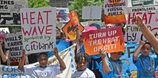 it-just-got-harder-for-shareholders-to-push-companies-on-climate